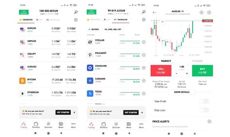stock trading app philippines|Best stock trading apps in the Philippines for 2024 .